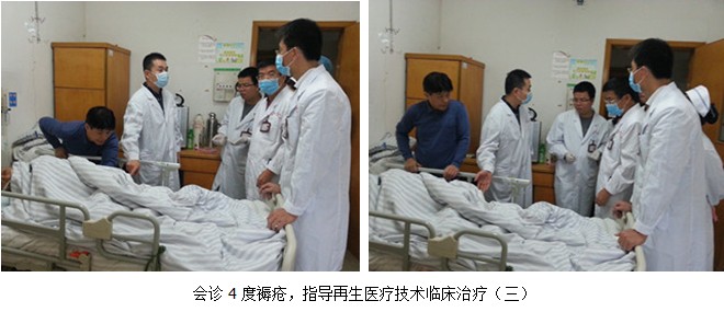 zoty��ŷ��(�й����޹�˾)�ٷ���վ