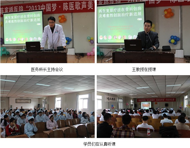 zoty��ŷ��(�й����޹�˾)�ٷ���վ