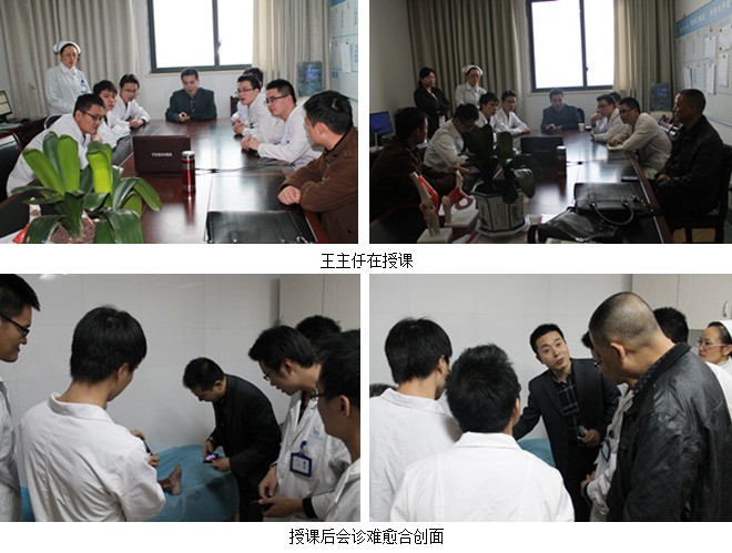 zoty��ŷ��(�й����޹�˾)�ٷ���վ