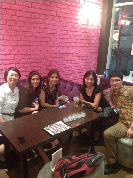 zoty��ŷ��(�й����޹�˾)�ٷ���վ