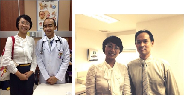 zoty��ŷ��(�й����޹�˾)�ٷ���վ