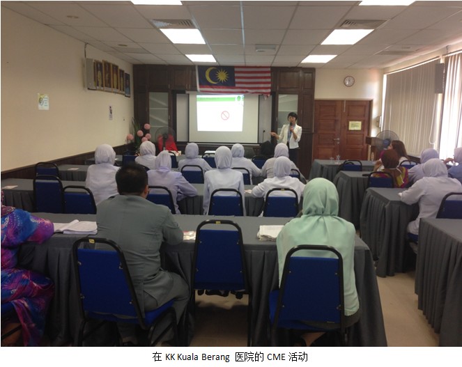 zoty��ŷ��(�й����޹�˾)�ٷ���վ