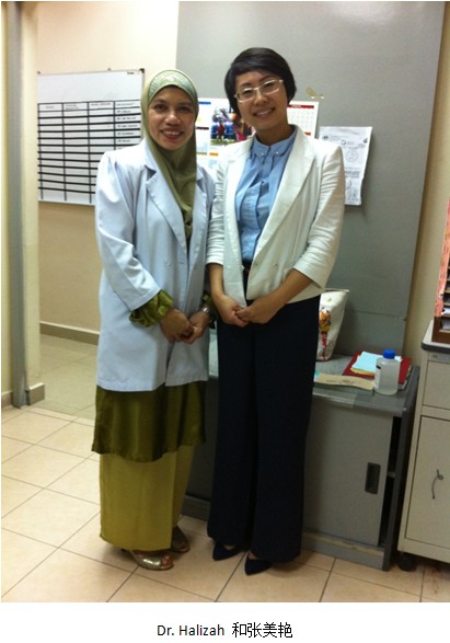 zoty��ŷ��(�й����޹�˾)�ٷ���վ