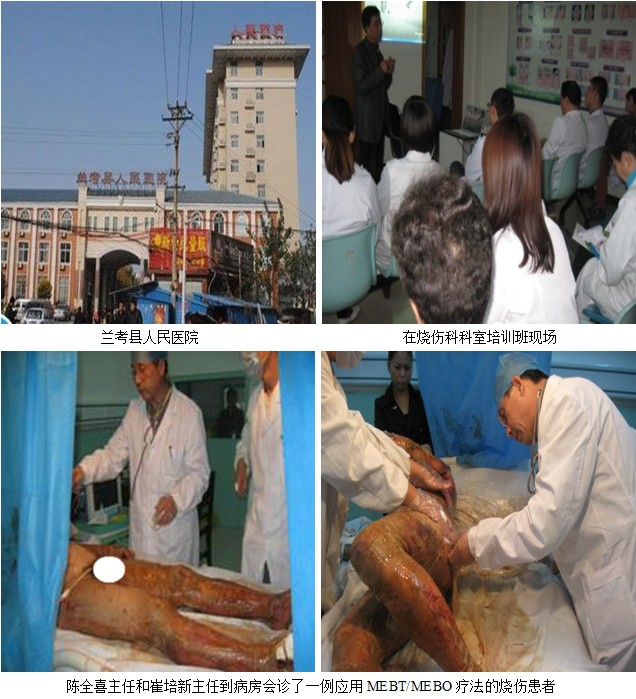 zoty��ŷ��(�й����޹�˾)�ٷ���վ