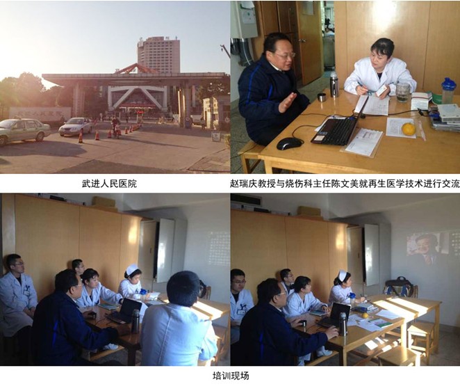 zoty��ŷ��(�й����޹�˾)�ٷ���վ