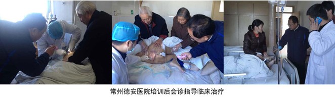 zoty��ŷ��(�й����޹�˾)�ٷ���վ