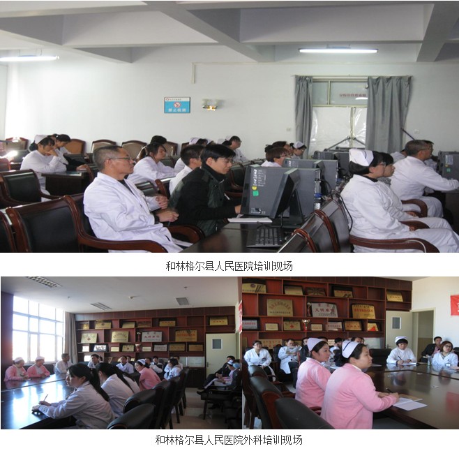 zoty��ŷ��(�й����޹�˾)�ٷ���վ