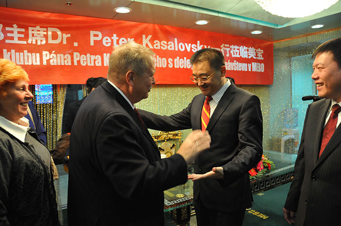 zoty��ŷ��(�й����޹�˾)�ٷ���վ