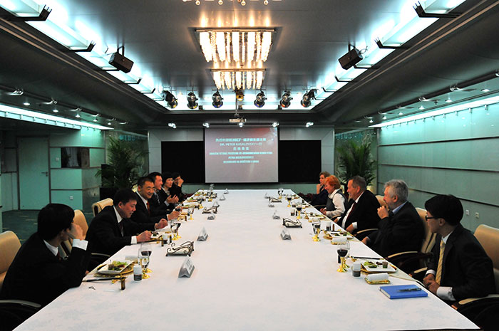 zoty��ŷ��(�й����޹�˾)�ٷ���վ