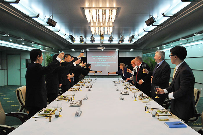 zoty��ŷ��(�й����޹�˾)�ٷ���վ