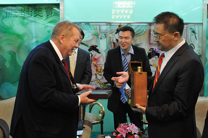 zoty��ŷ��(�й����޹�˾)�ٷ���վ