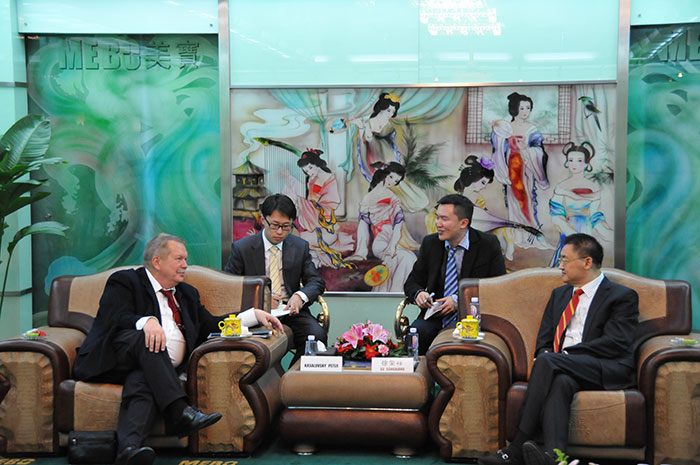 zoty��ŷ��(�й����޹�˾)�ٷ���վ