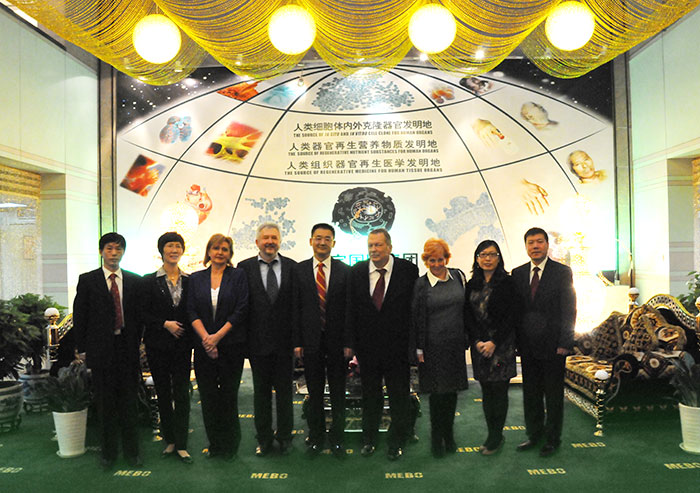 zoty��ŷ��(�й����޹�˾)�ٷ���վ