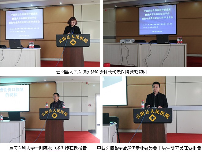 zoty��ŷ��(�й����޹�˾)�ٷ���վ