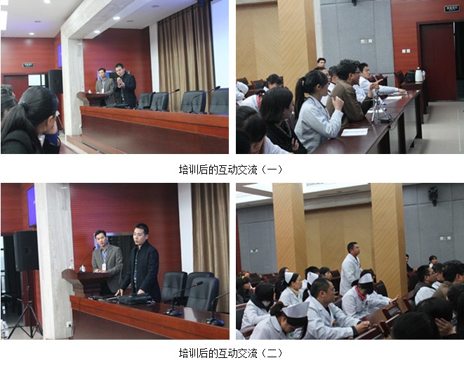 zoty��ŷ��(�й����޹�˾)�ٷ���վ