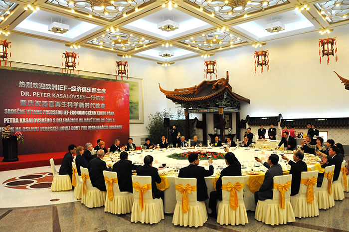 zoty��ŷ��(�й����޹�˾)�ٷ���վ