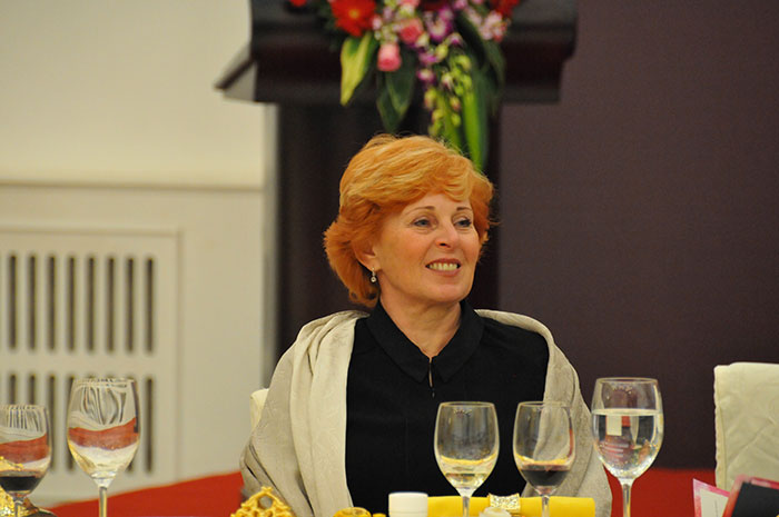 zoty��ŷ��(�й����޹�˾)�ٷ���վ