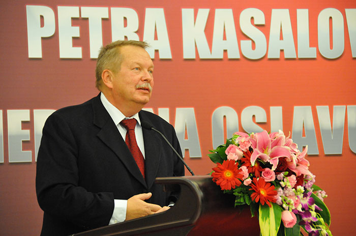 zoty��ŷ��(�й����޹�˾)�ٷ���վ