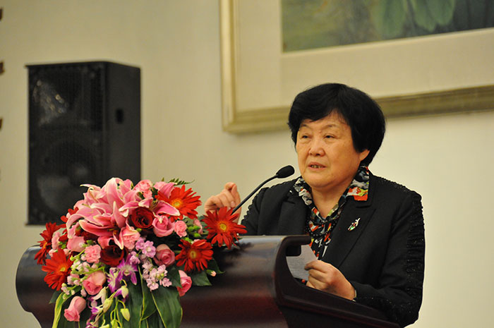 zoty��ŷ��(�й����޹�˾)�ٷ���վ