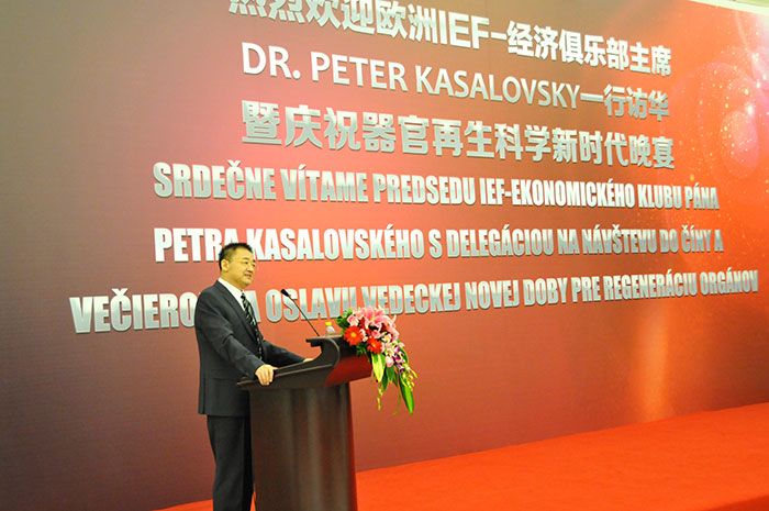 zoty��ŷ��(�й����޹�˾)�ٷ���վ