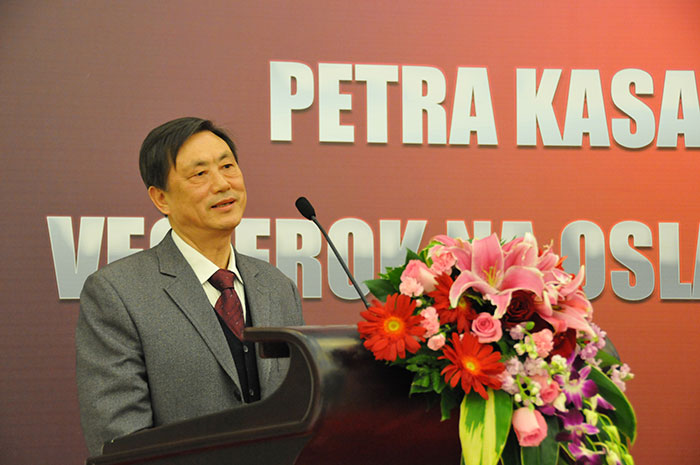 zoty��ŷ��(�й����޹�˾)�ٷ���վ