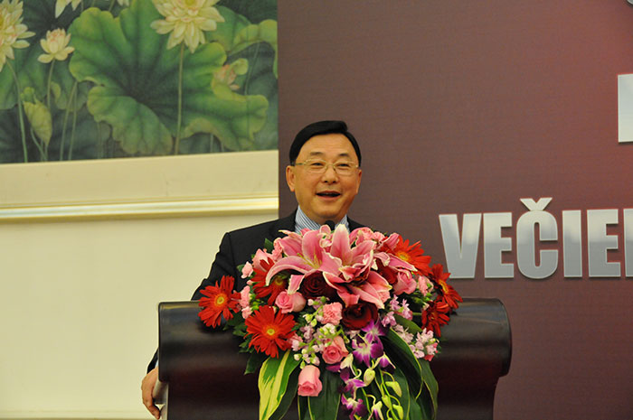 zoty��ŷ��(�й����޹�˾)�ٷ���վ