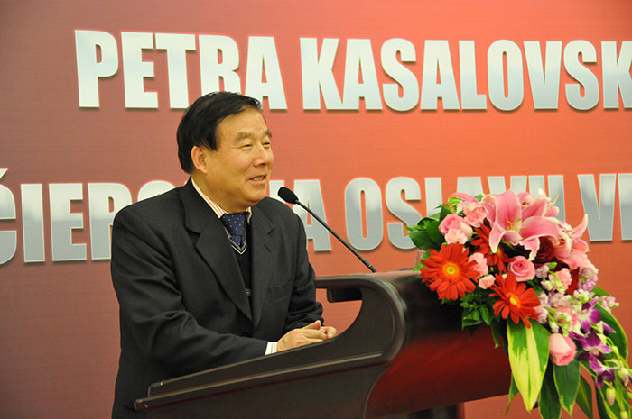 zoty��ŷ��(�й����޹�˾)�ٷ���վ