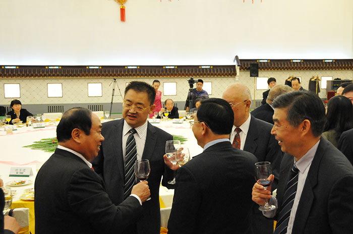 zoty��ŷ��(�й����޹�˾)�ٷ���վ