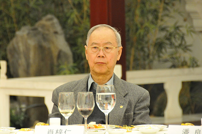 zoty��ŷ��(�й����޹�˾)�ٷ���վ