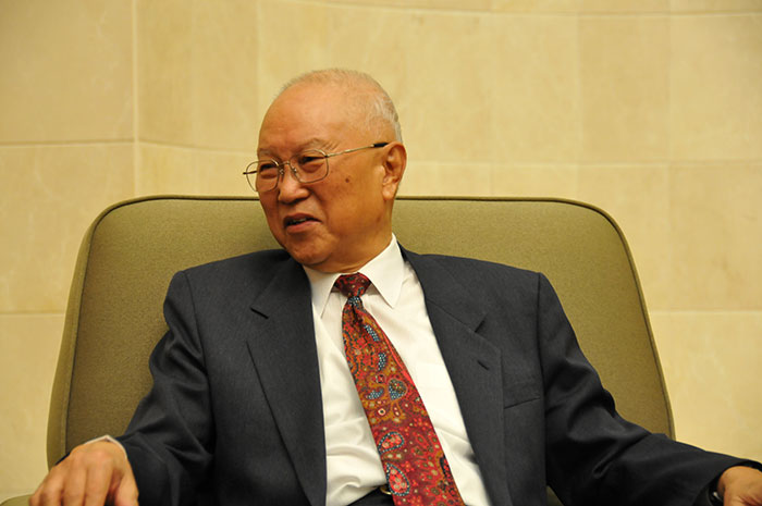 zoty��ŷ��(�й����޹�˾)�ٷ���վ