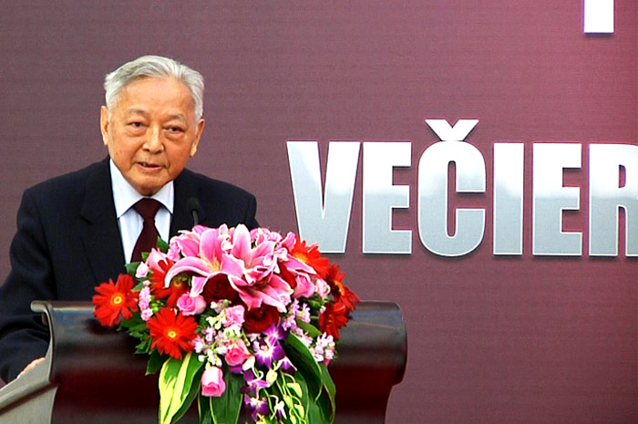 zoty��ŷ��(�й����޹�˾)�ٷ���վ