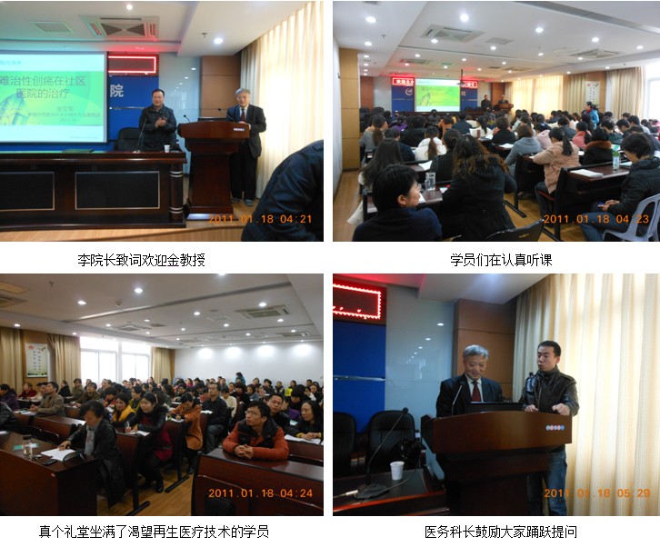 zoty��ŷ��(�й����޹�˾)�ٷ���վ