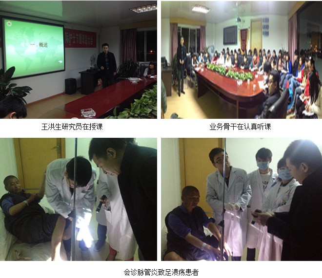 zoty��ŷ��(�й����޹�˾)�ٷ���վ