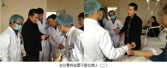 zoty��ŷ��(�й����޹�˾)�ٷ���վ