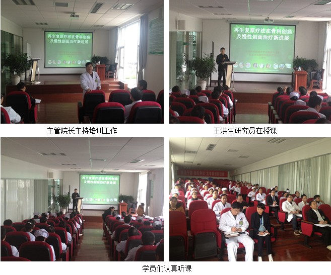 zoty��ŷ��(�й����޹�˾)�ٷ���վ