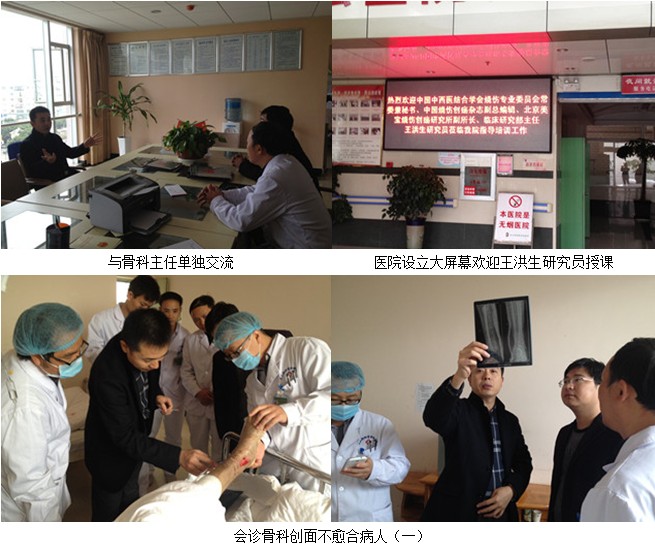 zoty��ŷ��(�й����޹�˾)�ٷ���վ