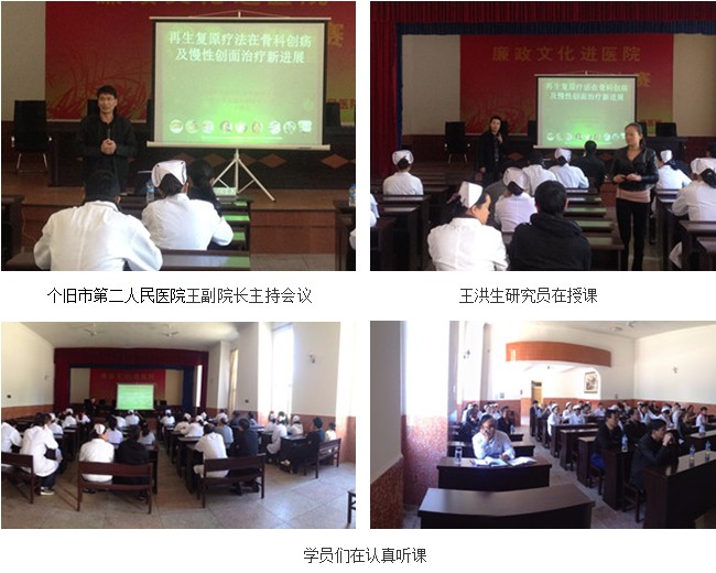 zoty��ŷ��(�й����޹�˾)�ٷ���վ