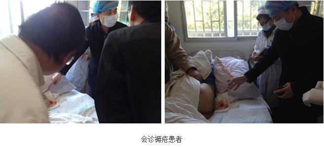 zoty��ŷ��(�й����޹�˾)�ٷ���վ