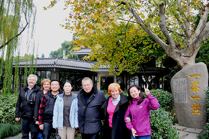 zoty��ŷ��(�й����޹�˾)�ٷ���վ