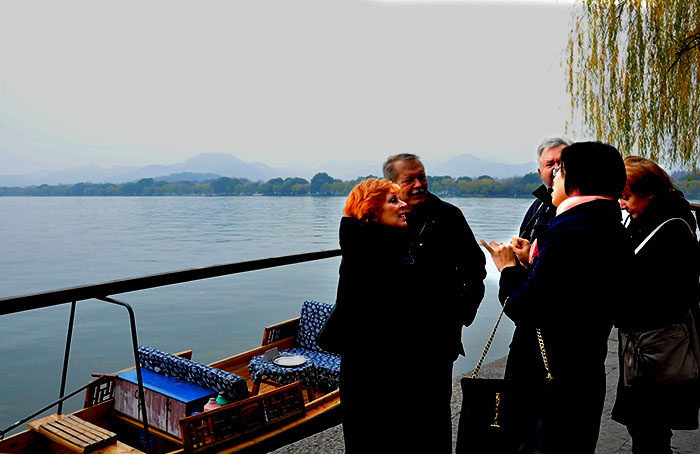 zoty��ŷ��(�й����޹�˾)�ٷ���վ