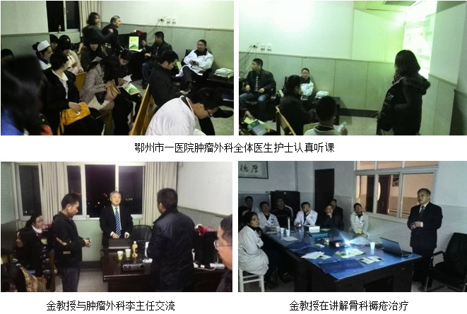 zoty��ŷ��(�й����޹�˾)�ٷ���վ