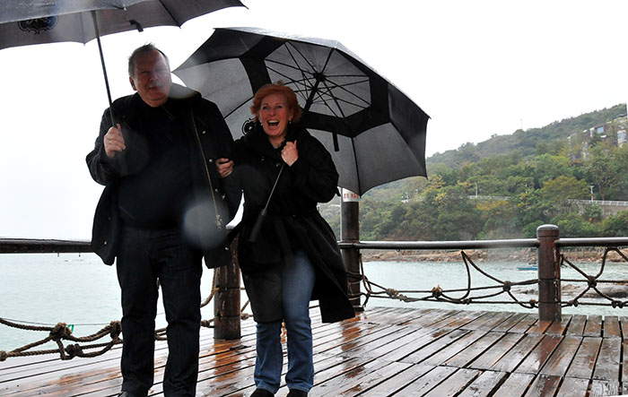 zoty��ŷ��(�й����޹�˾)�ٷ���վ