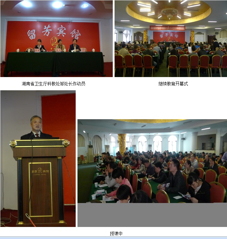 zoty��ŷ��(�й����޹�˾)�ٷ���վ