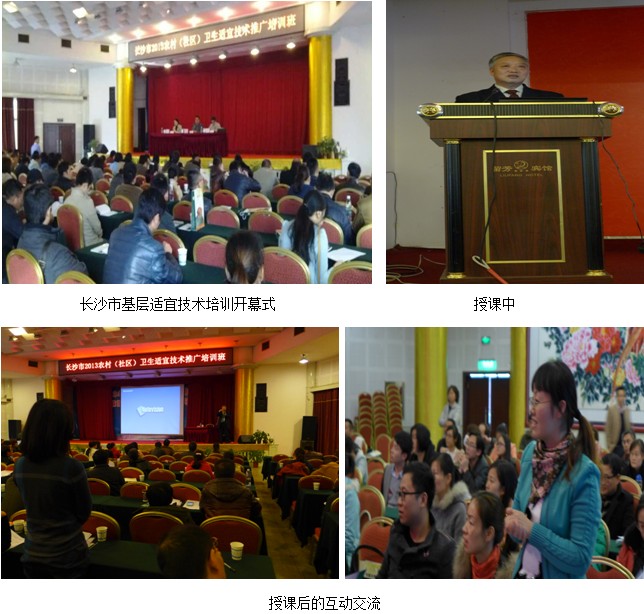 zoty��ŷ��(�й����޹�˾)�ٷ���վ