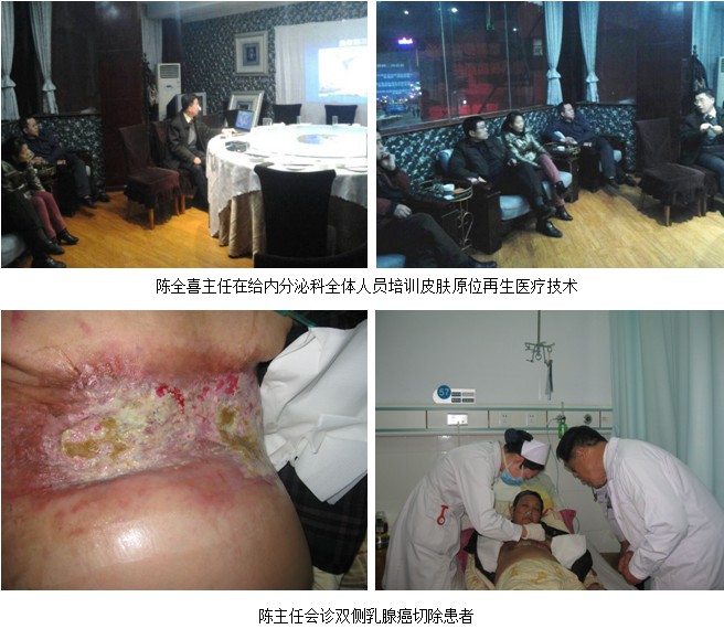 zoty��ŷ��(�й����޹�˾)�ٷ���վ