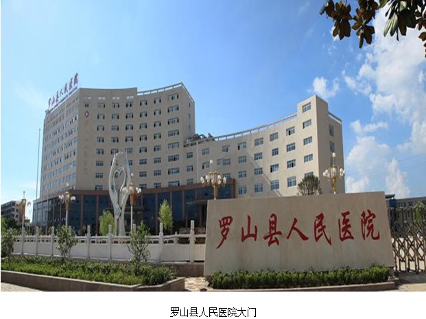 zoty��ŷ��(�й����޹�˾)�ٷ���վ