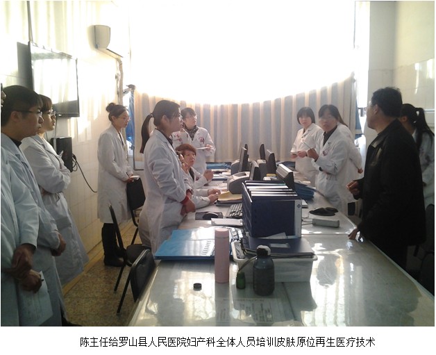 zoty��ŷ��(�й����޹�˾)�ٷ���վ