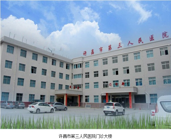 zoty��ŷ��(�й����޹�˾)�ٷ���վ