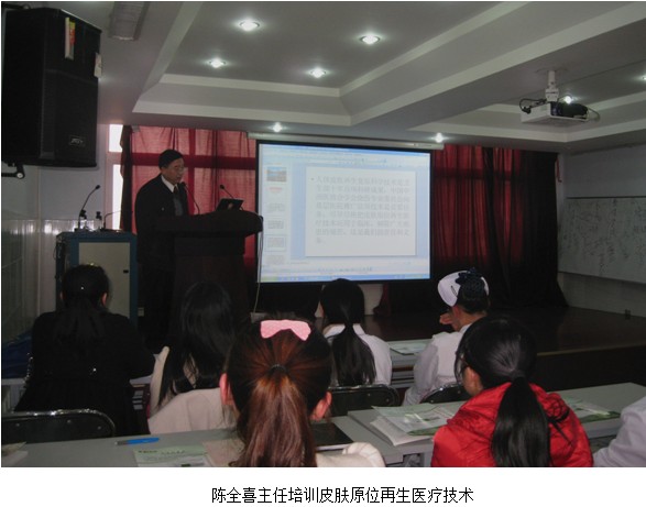 zoty��ŷ��(�й����޹�˾)�ٷ���վ