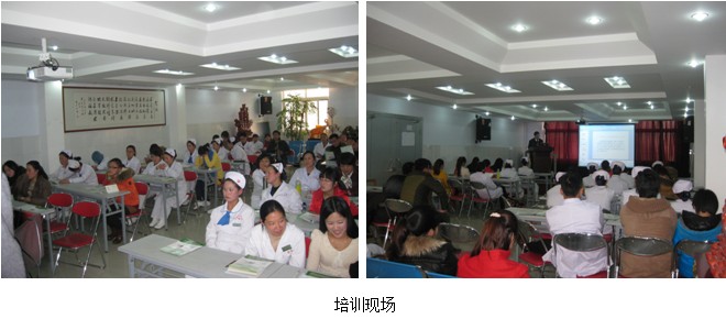 zoty��ŷ��(�й����޹�˾)�ٷ���վ